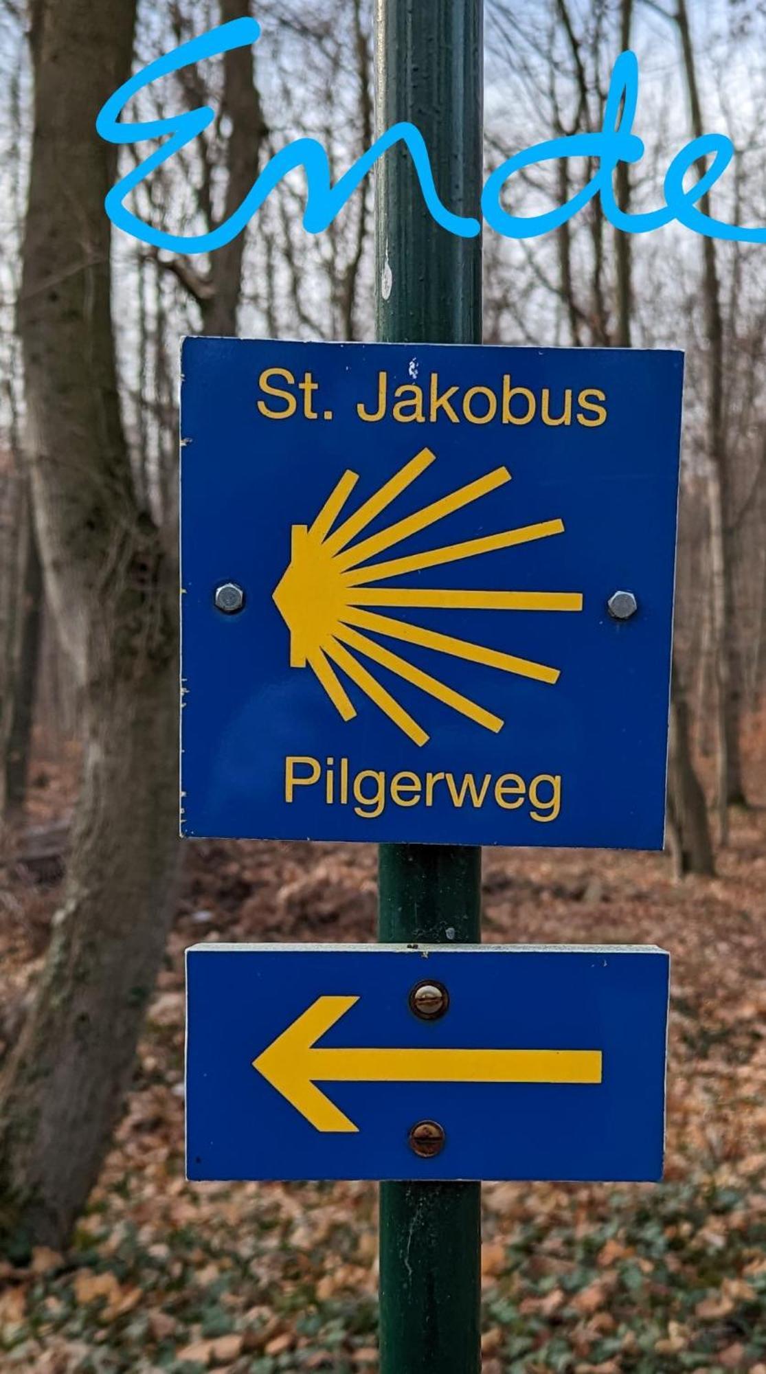 Ruhig - Privatparkplatz - Barrierearm Quiet - Private Car Park - Low Barrier Magdebourg Extérieur photo